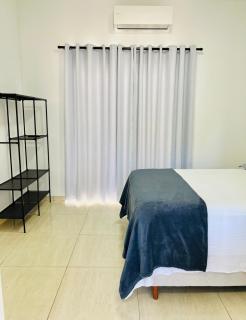 Conforto para quem vai ao Paraguai - Apto 1 - 4