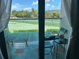 Sena Hotel Langkawi - Kampung Padang Masirat - 4