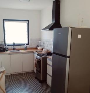 La Pausa Container House - 9