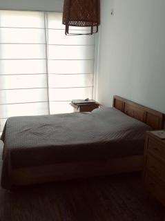 La Pausa Container House - 5