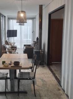 La Pausa Container House - 8