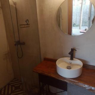 La Pausa Container House - 3