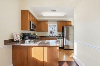 DC Area Bungalow Near Shops and Dining home - 3