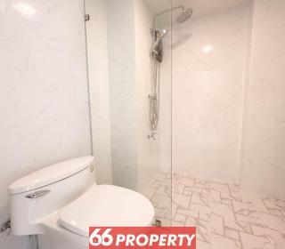 Couple Cozy Minimal Retreat at Nimman - 7