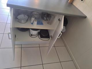 Cairns Holiday Lodge - 4