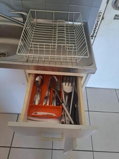 Cairns Holiday Lodge - 3