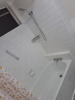 Cairns Holiday Lodge - 2