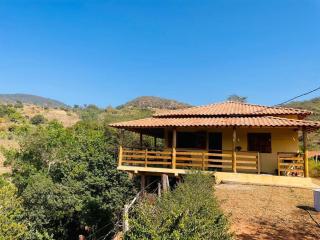 cantinho da mata - 0