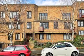 Beautiful 2 Bed 2 bath - Notting Hill - 8