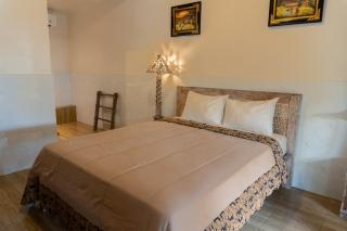 Uma Shanty Homestay - 2