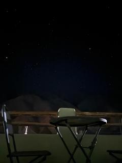 Balconcito de Colores - 7