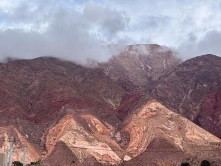 Balconcito de Colores - 8