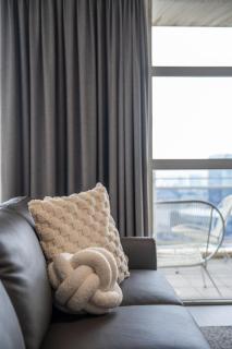 Prestige CBD sub penthouse - 9