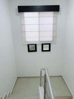 Casa con piscina, parqueo y zona BBQ - Amalia - 9