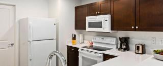 Worldmark Tropicana Avenue - 4