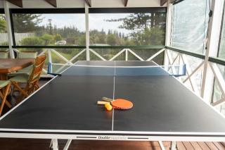 Cascade View - 4 Bedroom House - 9