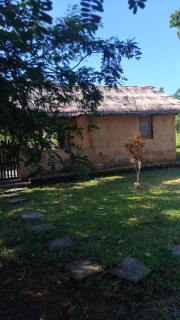 Ethili Lake view & Safari Camp - 9