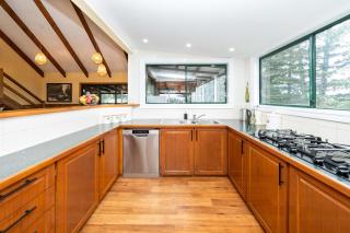 Cascade View - 4 Bedroom House - 2