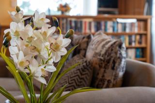 Cascade View - 4 Bedroom House - 8