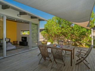 Hosts on the Coast Taranui's Nest - 7