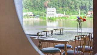 Gapyeong Laputa Resort - 4