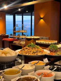 The Mandala Ocean Mui Ne Resort - 0