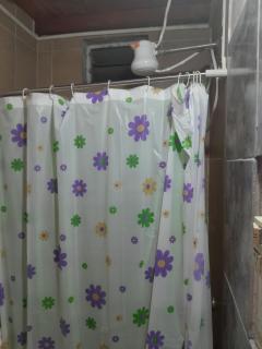 El Rincón del Capibara Alojamientos - 8