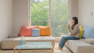 Taean Blueisland Pool villa - 6