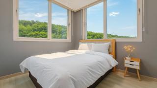 Taean Blueisland Pool villa - 3