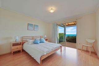 1- 8 RailwayTce, Port Elliot - 2