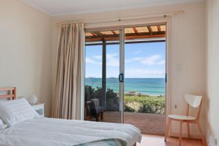 1- 8 RailwayTce, Port Elliot - 1