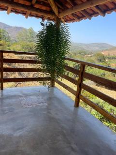 cantinho da mata - 2