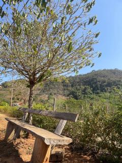 cantinho da mata - 5