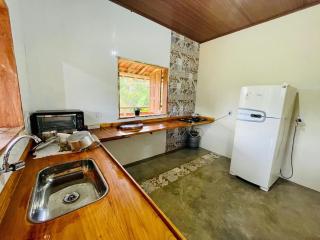 cantinho da mata - 6