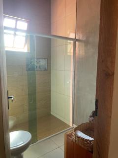 cantinho da mata - 8