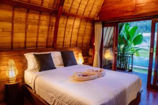 The Caldera Villas - 5