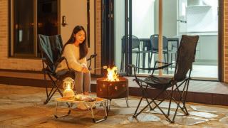 Gapyeong Orion PoolVilla pension - 8