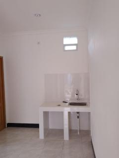 10 minutes to big mall, Holiday in Banjarmasin - 1