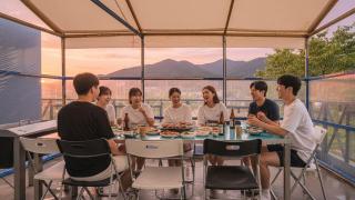 Gapyeong Four Season Pension - 8