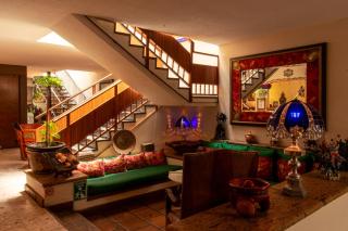 Quinta Don Jose Boutique Hotel - 4