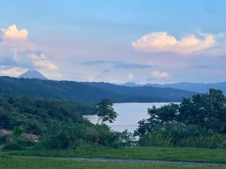 Little Paradise - Nuevo Arenal - 9