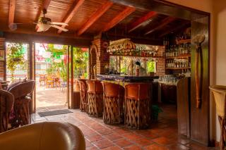 Quinta Don Jose Boutique Hotel - 3