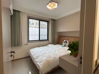 Huishanli Courtyard Homestay - 0