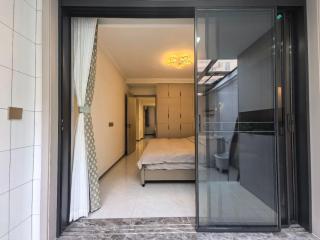 Huishanli Courtyard Homestay - 7