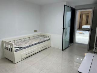 Huishanli Courtyard Homestay - 6