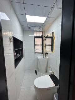 Huishanli Courtyard Homestay - 4