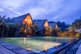 The Caldera Villas - 6