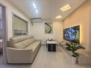 Huishanli Courtyard Homestay - 2