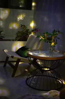 Huishanli Courtyard Homestay - 1