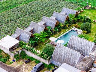 The Caldera Villas - 7